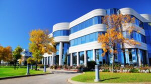 Seasonal Landscape Planning
